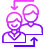 B2B Lead Generation