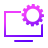 Application Maintenance