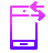 Application Migration