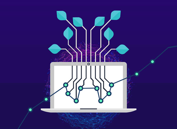 Bi Analytics