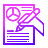 Content Management