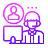 Knowledge Management