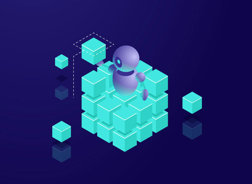 Customise solutions