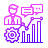 Data Acquisition