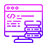 Database Management