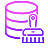 Database Cleansing