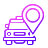 GPS Solutions, VTS