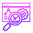 Internet Marketing