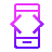 Mobile Application Development