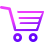 retail fmcg