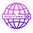 Web Presence
